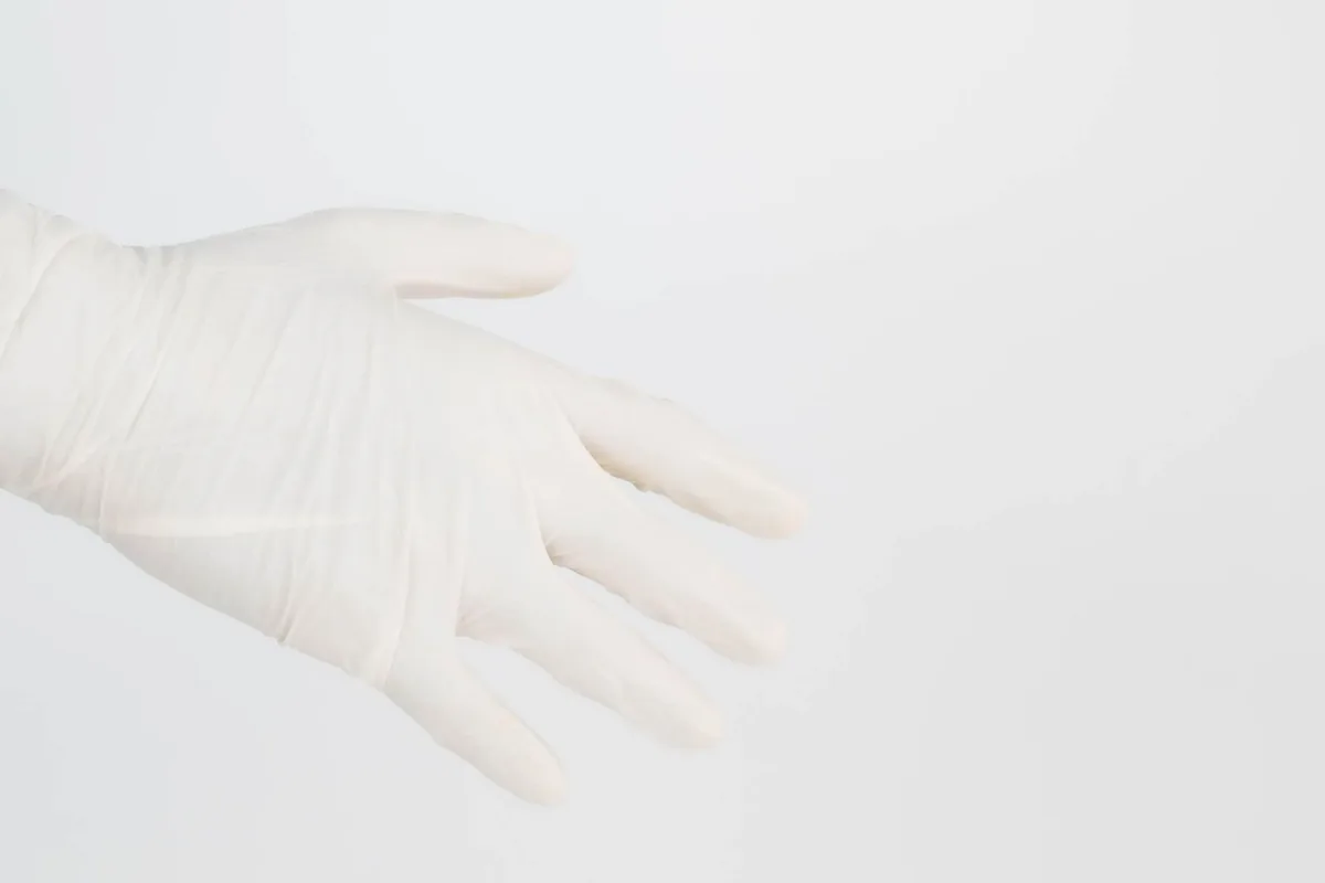 Human Feces & Urine Cleanup in Logan, OH